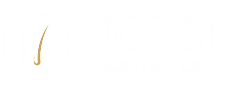 Norm Aesthetics Berlin