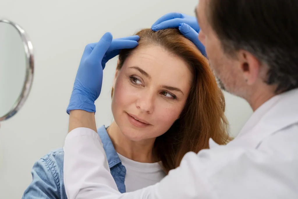 https://normaesthetics.de/wp-content/uploads/2026/07/norm-aesthetics-haartransplantation-frauen-beratung-berlin