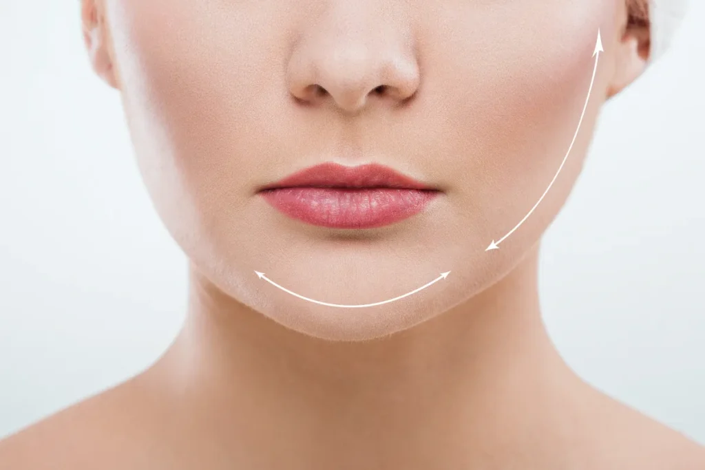 Ärztliche Beratung zur ästhetischen Medizin bei Norm Aesthetics in Berlin