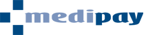 medipay